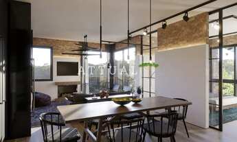 Imagem 3: GRAMADO - Apartamento Padrão - Centro