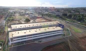 Imagem 3: Código do anúncio: 53947