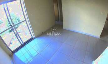 Imagem 5: Apartamento 03 dorm