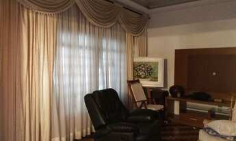 Imagem 6: Térrea para aluguel e venda com 250 metros quadrados com 4 quartos em Botafogo - Campinas