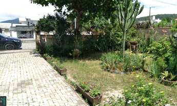 Imagem 3: Casa 3 dormitórios à venda Zimbros Bombinhas/SC