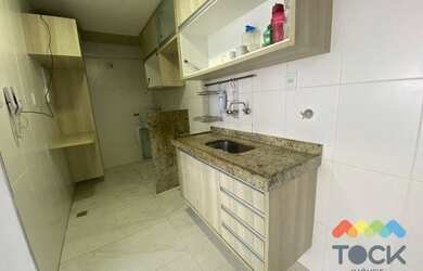 Imagem 4: Cobertura a venda vista mar - Piatã