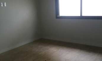 Imagem 2: Belíssima casa no Village Castelo