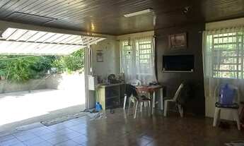 Imagem 7: Casa à venda, 4 quartos, 1 vaga, Bela Vista - Garibaldi/RS