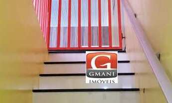 Imagem 2: Casa à venda no bairro do Marco