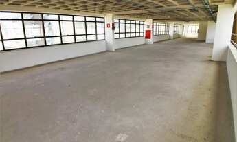 Imagem 2: Andar corrido para aluguel, 2 vagas, Savassi - Belo Horizonte/MG