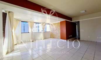 Imagem 2: Vendo Apartamento 3 quartos Tirol