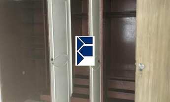 Imagem 2: RIO DE JANEIRO - Apartamento Padrão - IPANEMA