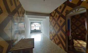 Imagem 4: Casa com 4 dormitórios à venda, 600 m² por R$ 250.000,00 - Maguari - Ananindeua/PA