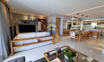 Imagem: Apartamento para Venda em Rio de Janeiro