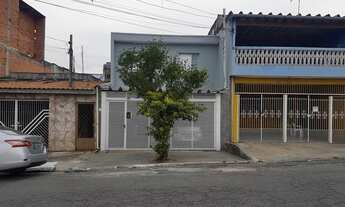 Imagem: Sobrado-Padrao-para-Venda-em-Jardim-Gonzaga-Sao-Paulo-SP