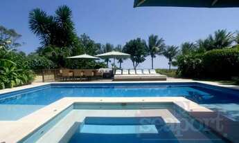 Imagem 2: Imóvel a Venda em Camburizinho - Condomínio - Cód.: CZ149