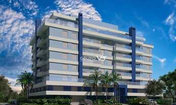 Imagem 2: Apartamento à venda, 74 m² por R$ 765.000,00 - Praia Brava - Matinhos/PR