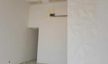 Imagem 3: CASA CONDOMINIO GRAN RESERVE A VENDA - PREVISÃO TERMINO SETEMBRO/2022