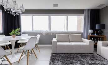 Imagem: PORTO ALEGRE - Apartamento Padrão - Tristeza