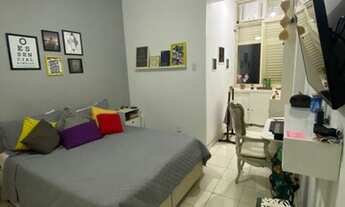 Imagem 6: COPACABANA 3 QUARTOS