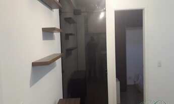 Imagem 5: Residencial - Jaguaribe