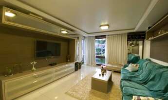 Imagem: APARTAMENTO RESIDENCIAL em FLORIANÓPOLIS