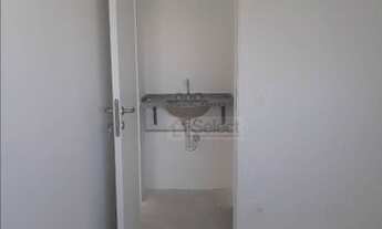 Imagem 5: Easy Tatuapé - Apartamento com 1 dormitório à venda, 48 m² por R$ 440.000 - Tatuapé - São