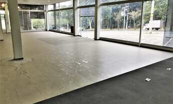 Imagem 4: Loja para aluguel, 30 vagas, Pampulha - Belo Horizonte/MG