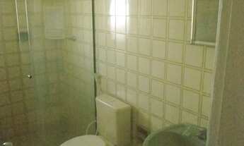 Imagem 2: Apartamento imperdível em Jardim Atlântico