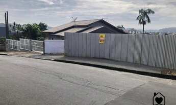 Imagem 2: Terreno à venda no Vila Nova