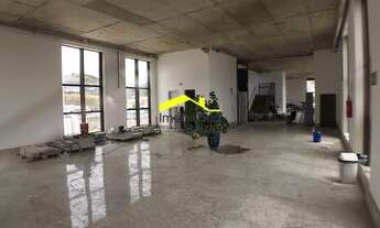 Imagem 4: Sala para aluguel, 4 vagas, Estoril - Belo Horizonte/MG