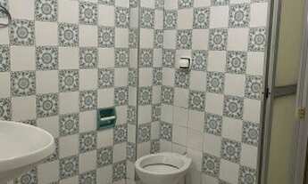 Imagem 8: Kit Grande Bem Localizada p/ Morar ou Investir na Bela Vista !