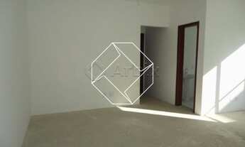 Imagem 6: Santa Bárbara D'Oeste - Apartamento Padrão - Jardim Cândido Bertini