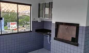 Imagem 4: Alugo apartamento