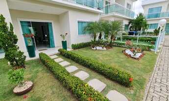 Imagem 2: Oportunidade de moradia em Buraquinho