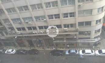 Imagem 6: Traga seu Negócio para o Centro!