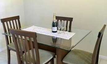 Imagem 4: FLORIANóPOLIS - Padrão - Canasvieiras