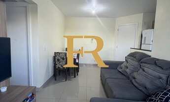 Imagem 6: Apartamento 2 dormitórios à Venda, Canasvieiras, Porto Caravelas, Florianópolis, SC