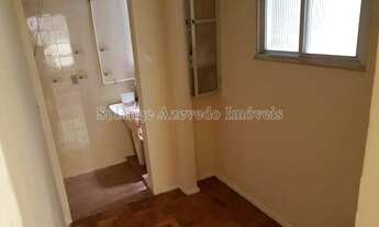 Imagem 7: Rio de Janeiro - Apartamento Padrão - Tijuca