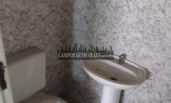 Imagem 7: Casa para aluguel, 2 quartos, Jardim Leblon - Belo Horizonte/MG