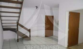 Imagem 4: RIBEIRãO PRETO - Padrão - Centro