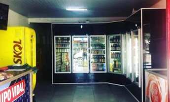 Imagem 6: Conveniencia Vidal