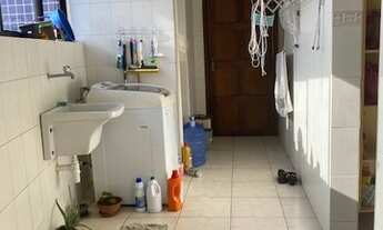 Imagem 7: Olinda - Bairro Novo (Apartamento com 160,00 m2