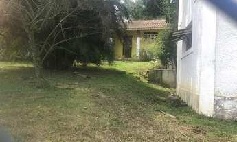 Imagem 4: Chácara com 3 dormitórios à venda, 6000 m² por R$ 1.250.000,00 - Pouso Alegre - Ribeirão P