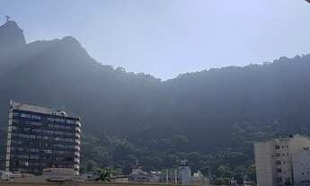 Imagem 2: Apartamento para venda com 3 quartos em Botafogo