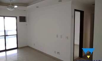 Imagem 4: Recreio dos Bandeirantes - Gleba A - 110m2 - 3 quartos - VARANDÃO