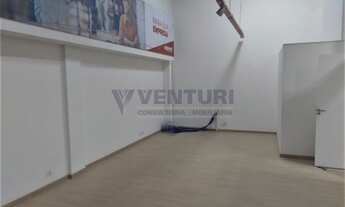 Imagem 4: SãO JOSé DOS PINHAIS - Prédio Inteiro - Centro