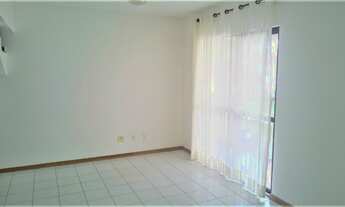 Imagem 4: Casa Duplex Village com 85 m2, 4 quarto perto do Farol de Itapua, Salvador-BA