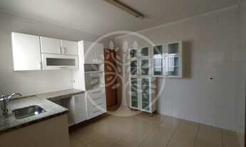 Imagem 6: Apartamento - Ribeirão Preto - Jardim Irajá