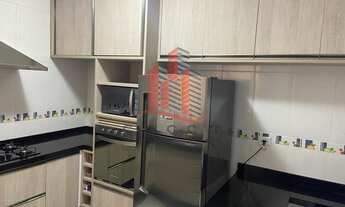 Imagem: Vendo casa de Condomínio na Vila Ré