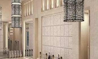 Imagem 7: Sala/Conjunto para venda possui 40 metros quadrados em Caminho das Árvores - Salvador - BA