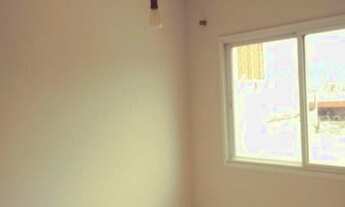 Imagem 6: Apartamento em Bauru