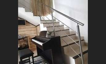 Imagem 6: PARNAMIRIM - Casa de Condomínio - Parque da Nações