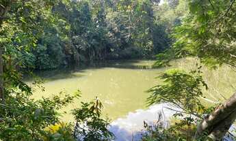 Imagem 6: Vende-se este sítio